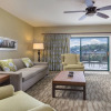 Отель Smoky Mountains 2BD Deluxe, фото 3