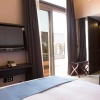 Отель Days Hotel Dongtan, фото 5