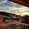 Отель Apartments Fora - Hvar, фото 14