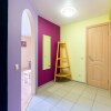 Гостиница FlatHome24 Na Fermskom 32 Apartments, фото 13