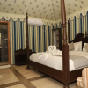 Отель The Glorious Hills Resort Pushkar, фото 33