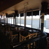 Отель Anchor Inn And Suites, фото 15