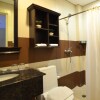 Отель Crosswinds Resort Suites, фото 9