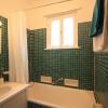 Отель Apartment Superior Living, фото 15