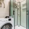 Гостиница LetoApart (ЛетоАпарт) на улице Таманская 121 корпус 14, фото 9