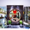Отель Yangming International Hotel, фото 12