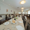 Отель Aquila Azzurra, фото 13