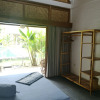 Отель Lombok Pool House, фото 17