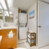 Отель Bonita Springs Escape w/ Community Pool + Hot Tub!, фото 8