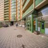 Апартаменты у центра Алмазова 2, фото 15