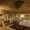 Отель Aydinli Cave House, фото 18