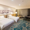 Отель Faithland Atin Hotel Apartment, фото 5