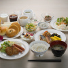 Отель Sotetsu Fresa Inn Fujisawa-Minamiguchi, фото 12