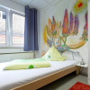 Отель Hostel Alpha One Jena, фото 4