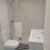 Отель Apartment with 2 Bedrooms in Madrid, with Wifi, фото 9