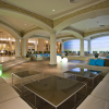 Отель Evrika Club Hotel, фото 2