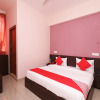 Отель OYO Flagship 22749 Hotel Mda, фото 13