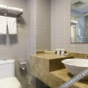 Отель GreenTree Inn Xuzhou Huaihai West Road, фото 8