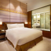 Отель Doubletree By Hilton Ningbo Beilun, фото 17