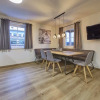 Отель Appartement Iglsberg Top 4, фото 12