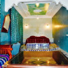 Отель Riad Sadoq, фото 15