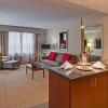 Отель Crowne Plaza Ft. Myers Gulf Coast, an IHG Hotel, фото 7