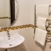 Отель Paradise Hotel, фото 8