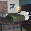 Отель Quality Inn, фото 4