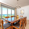 Отель K B M Resorts- Hkh-550 Premium 3bd, Master Suites, Sweeping Ocean Views, Private Bbq!, фото 13