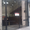 Отель Santiago Inn Providencia, фото 1