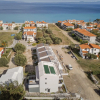 Отель The 8 Suites, фото 6
