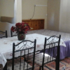 Отель Nice Place Guest House, фото 5
