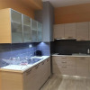 Отель Stylish Urban Apartment, фото 2