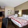 Отель La Quinta Inn & Suites by Wyndham Tuscaloosa University, фото 18