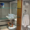 Отель Kenia Nevada, фото 10