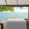 Отель Radisson Blu Resort Fiji Denarau Island, фото 18