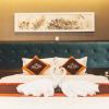 Отель Mai Villa Hotel Su Van Hanh, фото 45
