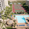 Отель Saida by South Padre Condo Rentals, фото 23