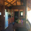 Отель Elephant Walk Retreat, фото 18