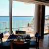 Отель Holiday Inn Algarve, фото 28