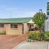 Отель Quality Apartments Banksia Albany, фото 1