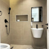Отель Kease Al Khalij A-9 Royal Touch AG92, фото 8