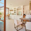Отель Mar Suites Formentera by Universal Beach Hotels, фото 12