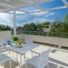 Отель Kamena Residence, фото 8