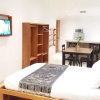 Отель Hostal Familiar Vista - Hostel, фото 25