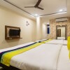Отель Itsy Hotels Yogeshwara Grand, фото 3