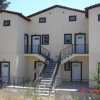 Отель Studio with Loft Raxes Ikaria #5, фото 6