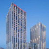 Отель Crowne Plaza Harbin Songbei, An Ihg, фото 19