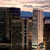 Отель The Ritz-Carlton, Denver, фото 21