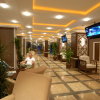 Отель Oba Star Hotel & Spa - All Inclusive, фото 21
